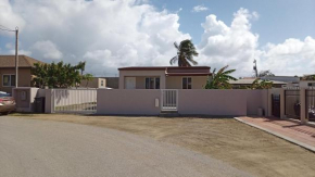 Casita, Your Entire Private House Close to Eagle Beach, Palm Beach